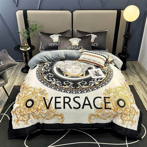 piumone versace|versace scents for women.